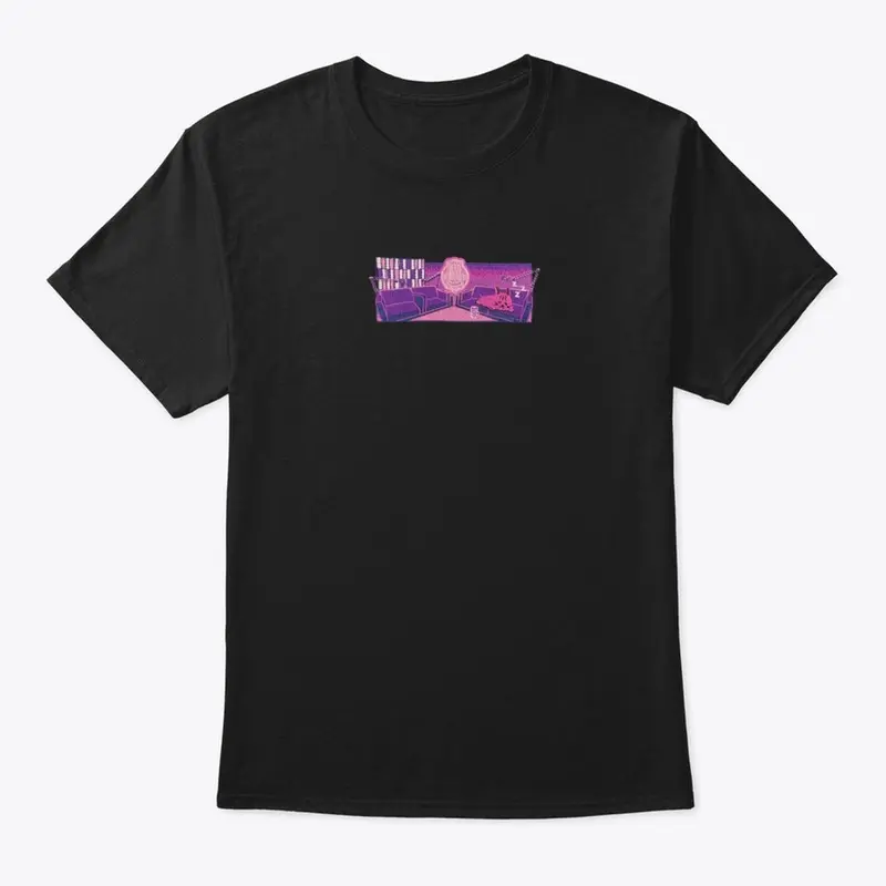 Trash Taste Merch